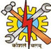 SURESH MISHRA PRIVATE ITI