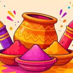 HOLI