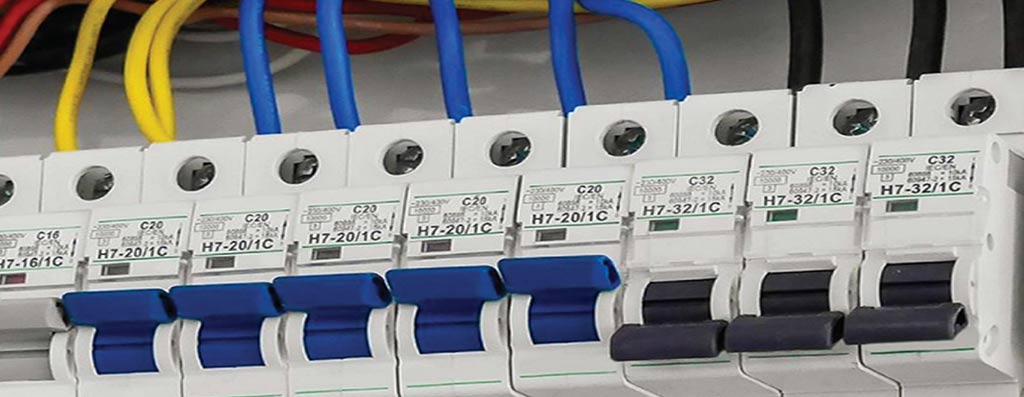 DGET / NCVT Certified Orders